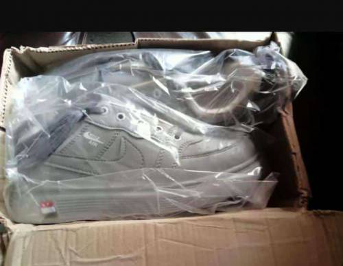 mens rexxin casual shoes 