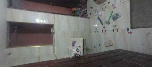 tile fixing professional working Dubai experienced workers 