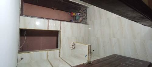 tile fixing professional working Dubai experienced workers 