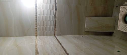 tile fixing professional working Dubai experienced workers 