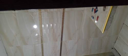 tile fixing professional working Dubai experienced workers 