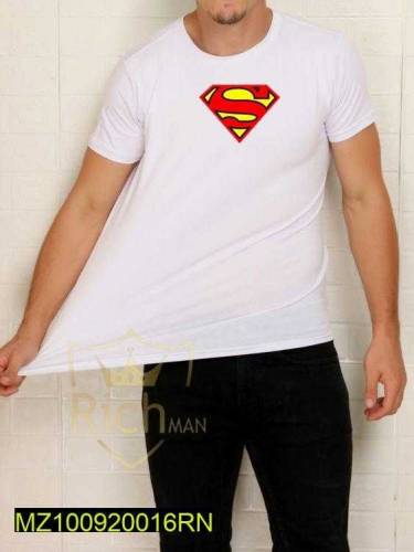 The Boys, Superman T-shirt 2x pack
