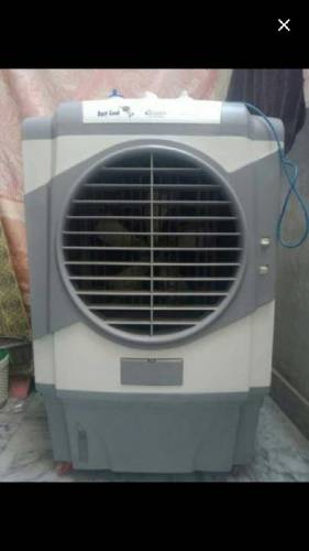 Air Coller 