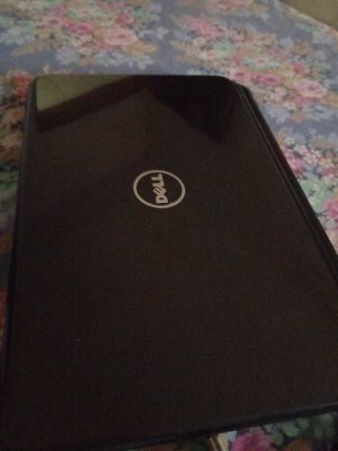 Dell Inspiron n5110 core i3 3rd generation with brand new charger