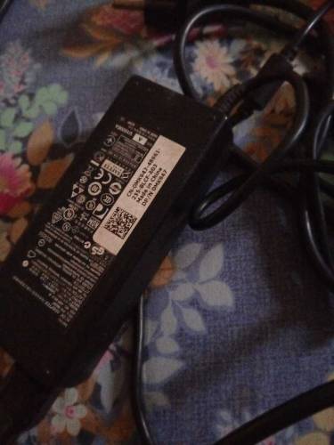 Dell Inspiron n5110 core i3 3rd generation with brand new charger