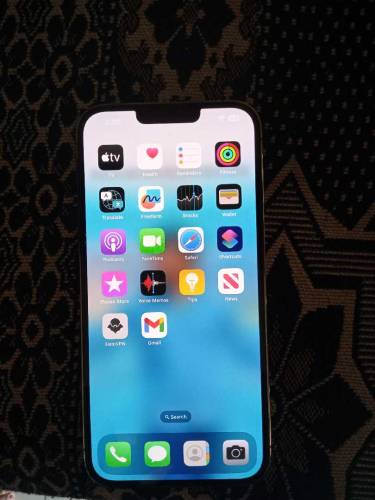 Iphone 13Pro Max 10/10