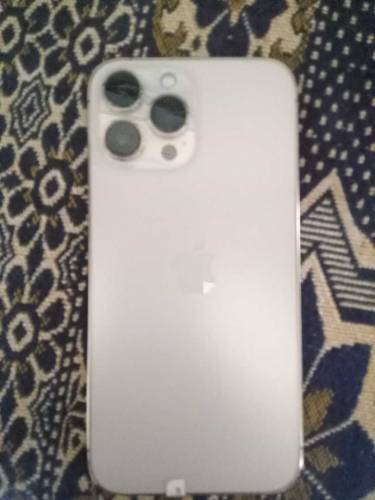 Iphone 13Pro Max 10/10