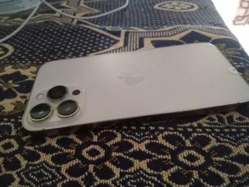 Iphone 13Pro Max 10/10