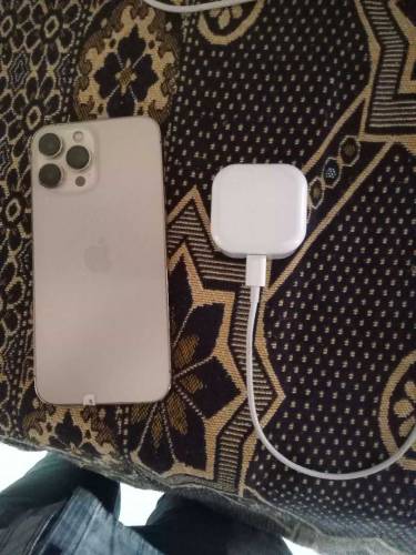 Iphone 13Pro Max 10/10