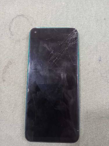 infinix hot 10