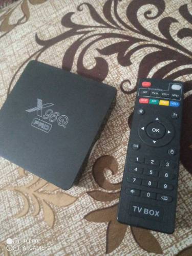 anriod box for sale