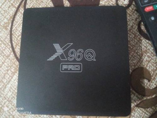 anriod box for sale