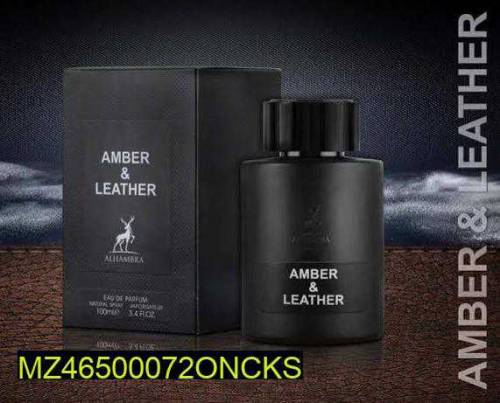 Men 100 Ml12-Hrs Sweat Resistant, Long Lasting, Irresistible Masculine
