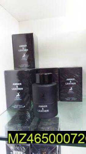 Men 100 Ml12-Hrs Sweat Resistant, Long Lasting, Irresistible Masculine