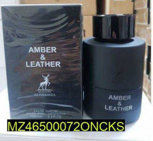 Men 100 Ml12-Hrs Sweat Resistant, Long Lasting, Irresistible Masculine