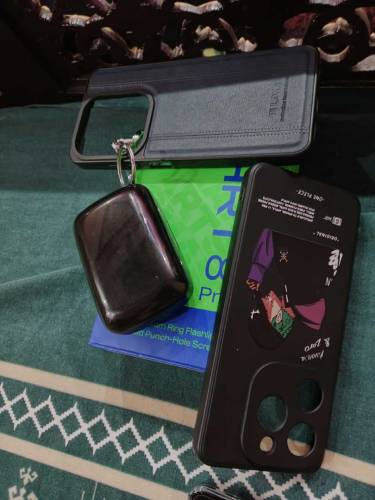 infinix smart 8 pro