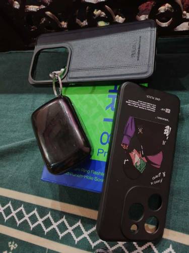 infinix smart 8 pro