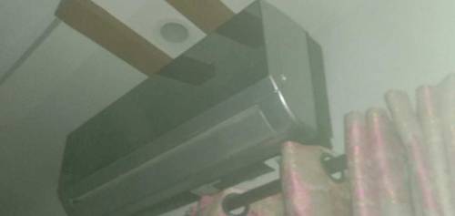 AC