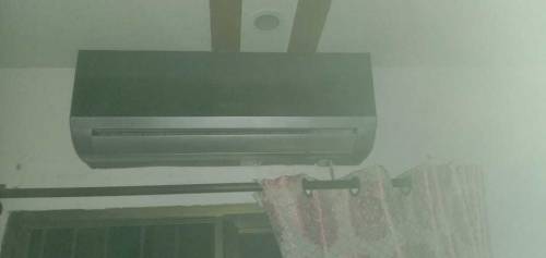 AC