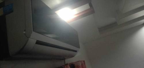 AC