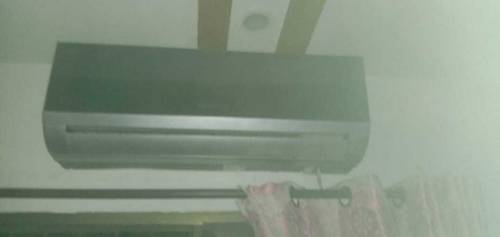 AC