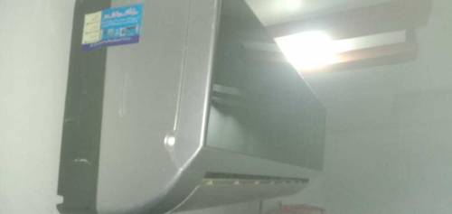 AC