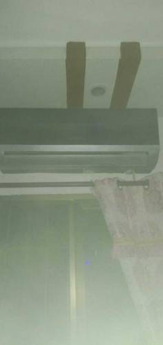 AC