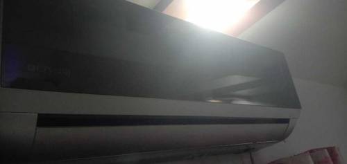 AC