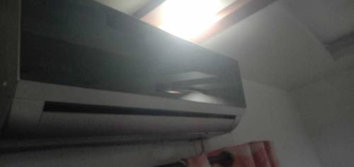 AC