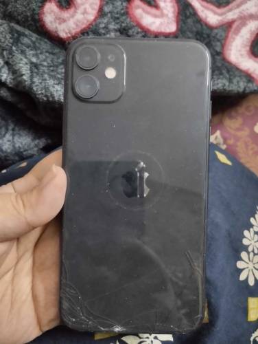 mobile phone