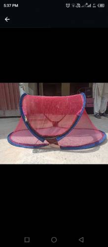 Machar Dani