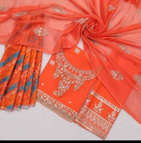 women clothes 