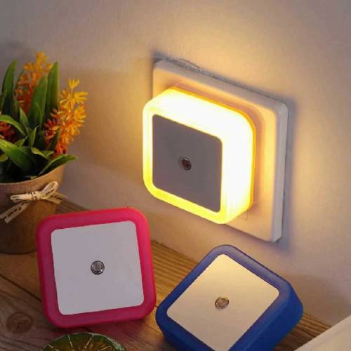 Mini LED Night Light