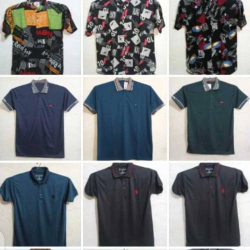 New Star Collection