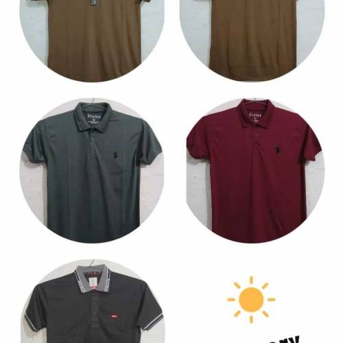 New Star Collection
