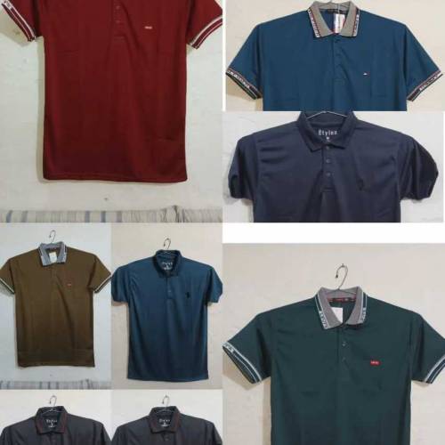 New Star Collection