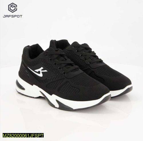 Jafspot - Men's and Women's unisex sneakers Shoes