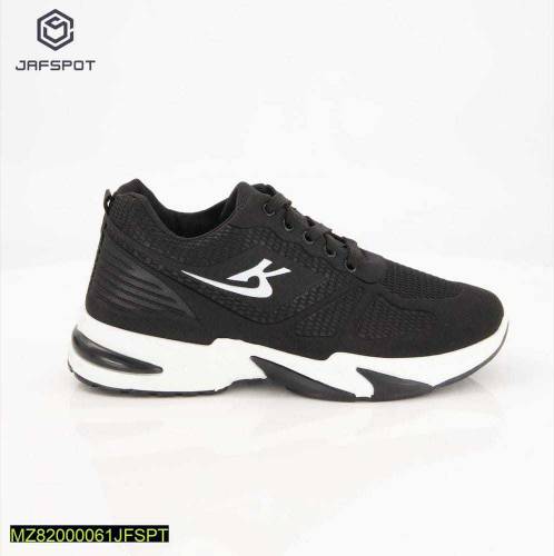 Jafspot - Men's and Women's unisex sneakers Shoes