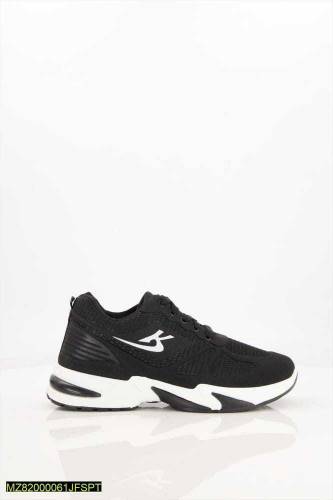 Jafspot - Men's and Women's unisex sneakers Shoes