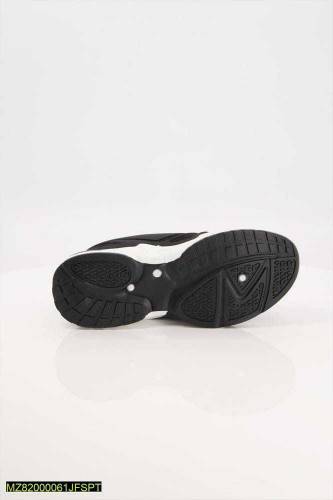 Jafspot - Men's and Women's unisex sneakers Shoes