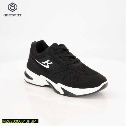 Jafspot - Men's and Women's unisex sneakers Shoes