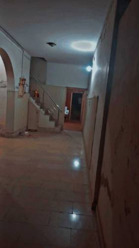Double storey house for sell