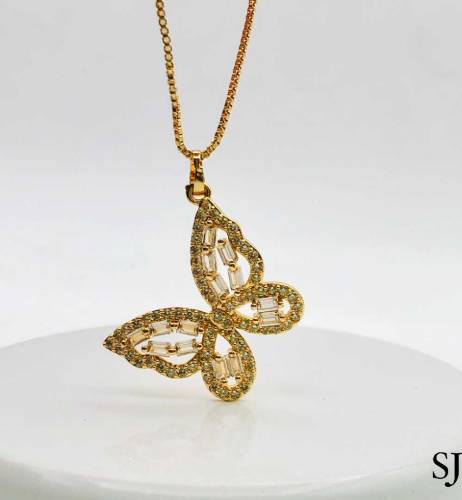 High quality zarcoon pendant price 900