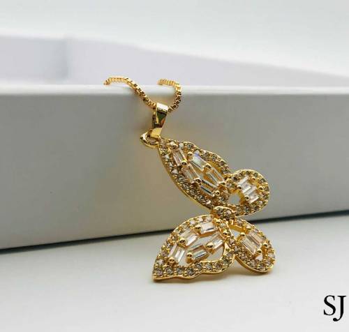 High quality zarcoon pendant price 900