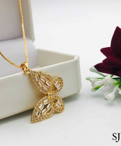 High quality zarcoon pendant price 900