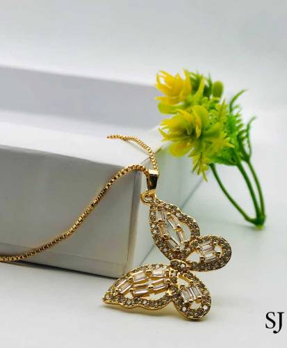 High quality zarcoon pendant price 900