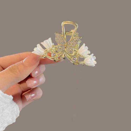 * 🎀✨ ✨Elegnet Design✨H