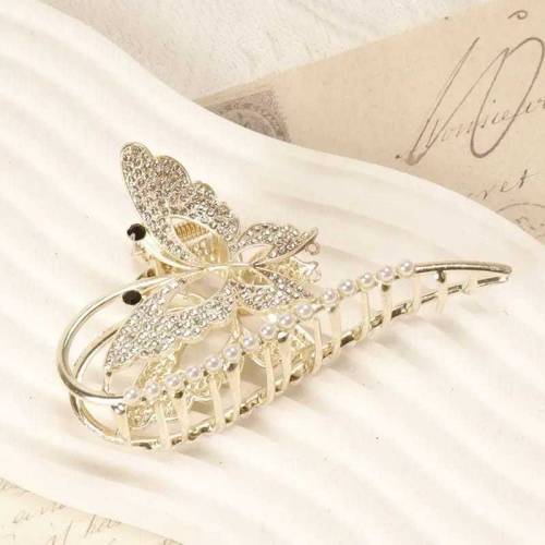 * 🎀✨ ✨Elegnet Design✨H