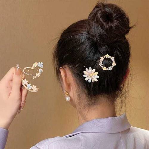 * 🎀✨ ✨Elegnet Design✨H