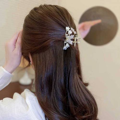 * 🎀✨ ✨Elegnet Design✨H